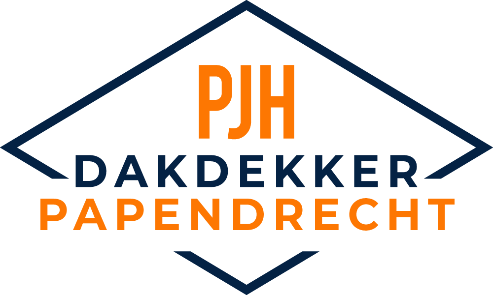 Dakdekker Papendrecht Dakdekker Papendrecht