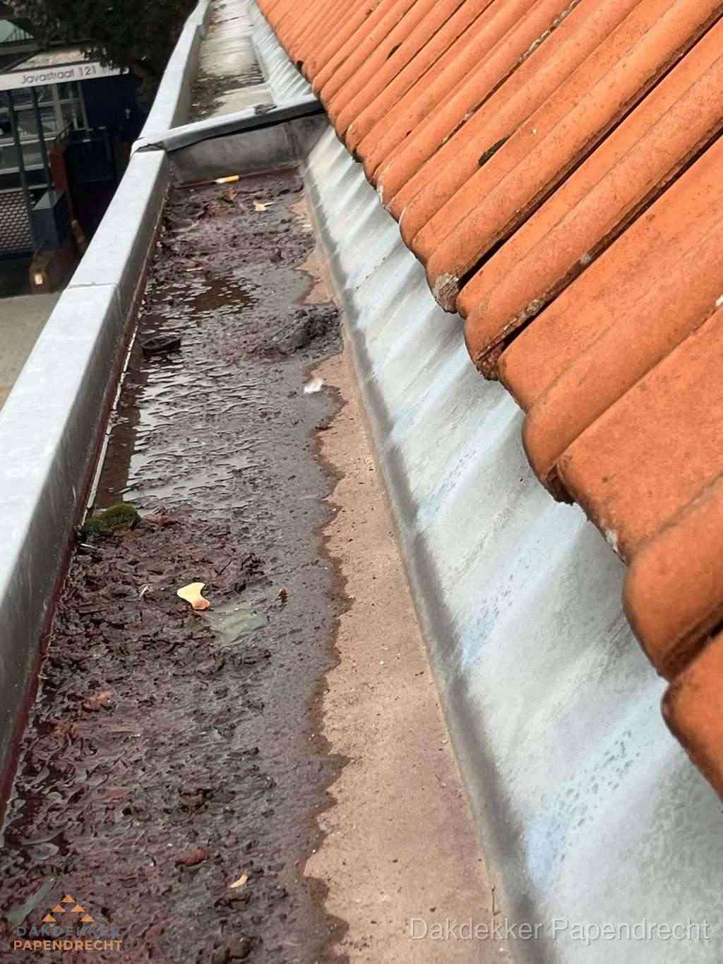 Dakgoot Reparatie Papendrecht Dakgoot Reparatie Papendrecht